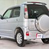 daihatsu terios-kid 2008 quick_quick_J111G_J111G-502459 image 16