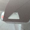 toyota c-hr 2017 quick_quick_ZYX10_ZYX10-2040532 image 12