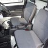 nissan clipper-truck 2020 CFJ1167596 image 6
