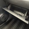 daihatsu cast 2016 CFJ1744413 image 20