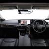 toyota mirai 2021 CFJ1694919 image 2
