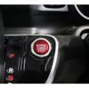 honda n-box 2016 -HONDA--N BOX JF1--JF1-1841673---HONDA--N BOX JF1--JF1-1841673- image 18