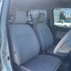 daihatsu mira-tocot 2023 CFJ1651187 image 14