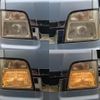 subaru dias-wagon 2006 CFJ1701791 image 10