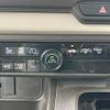 honda n-box 2022 -HONDA--N BOX 6BA-JF3--JF3-5124306---HONDA--N BOX 6BA-JF3--JF3-5124306- image 28