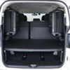 mitsubishi delica-d5 2014 -MITSUBISHI--Delica D5 LDA-CV1W--CV1W-0908480---MITSUBISHI--Delica D5 LDA-CV1W--CV1W-0908480- image 4