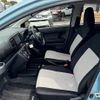 toyota pixis-epoch 2017 -TOYOTA--Pixis Epoch DBA-LA350A--LA350A-0004212---TOYOTA--Pixis Epoch DBA-LA350A--LA350A-0004212- image 17