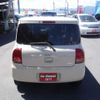 suzuki alto-lapin 2013 -SUZUKI--Alto Lapin DBA-HE22S--HE22S-418005---SUZUKI--Alto Lapin DBA-HE22S--HE22S-418005- image 3