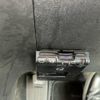 toyota wish 2004 -TOYOTA--Wish CBA-ZNE10G--ZNE10-0185283---TOYOTA--Wish CBA-ZNE10G--ZNE10-0185283- image 11