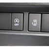 suzuki spacia 2020 -SUZUKI--Spacia 5AA-MK53S--MK53S-724293---SUZUKI--Spacia 5AA-MK53S--MK53S-724293- image 10