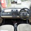 smart fortwo 2008 -SMART--Smart Fortwo 451331--2K085220---SMART--Smart Fortwo 451331--2K085220- image 7