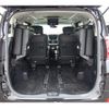 toyota alphard 2020 -TOYOTA--Alphard 3BA-AGH35W--AGH35-0042132---TOYOTA--Alphard 3BA-AGH35W--AGH35-0042132- image 18