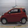 toyota iq 2013 -TOYOTA 【滋賀 501ﾈ4521】--iQ DBA-NGJ10--NGJ10-6007641---TOYOTA 【滋賀 501ﾈ4521】--iQ DBA-NGJ10--NGJ10-6007641- image 9
