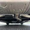 mercedes-benz b-class 2018 -MERCEDES-BENZ--Benz B Class DBA-246242--WDD2462422J472210---MERCEDES-BENZ--Benz B Class DBA-246242--WDD2462422J472210- image 20