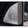 bmw x7 2023 CFJ1708489 image 15