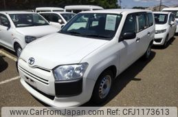 toyota succeed 2017 quick_quick_DBE-NCP160V_NCP160-0073176