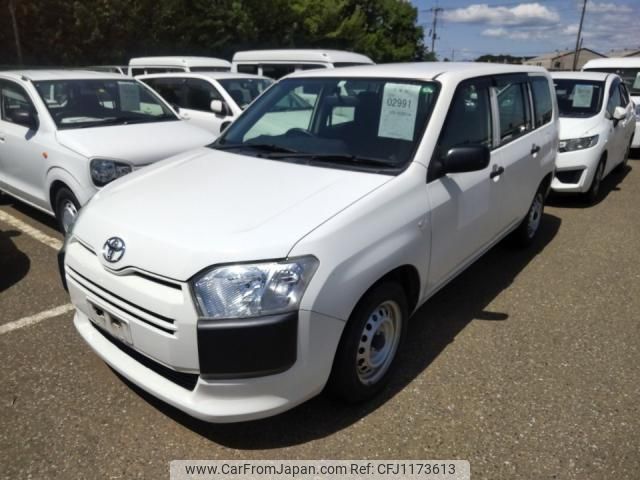 toyota succeed 2017 quick_quick_DBE-NCP160V_NCP160-0073176 image 1
