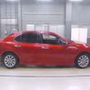 toyota camry 2017 -TOYOTA 【岐阜 303ち364】--Camry AXVH70-1014283---TOYOTA 【岐阜 303ち364】--Camry AXVH70-1014283- image 4