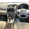 toyota premio 2012 CFJ1536034 image 5
