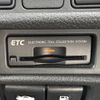 nissan x-trail 2018 180 image 32