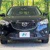 mazda cx-5 2014 -MAZDA--CX-5 LDA-KE2AW--KE2AW-127926---MAZDA--CX-5 LDA-KE2AW--KE2AW-127926- image 18