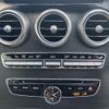 mercedes-benz c-class 2018 CFJ1873621 image 18