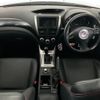 subaru impreza 2011 CFJ1793175 image 12