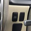 toyota land-cruiser-prado 2005 CFJ1579354 image 22