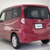 daihatsu thor 2018 -DAIHATSU--Thor DBA-M900S--M900S-0022387---DAIHATSU--Thor DBA-M900S--M900S-0022387- image 16