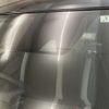 nissan note 2019 -NISSAN--Note DAA-HE12--HE12-295204---NISSAN--Note DAA-HE12--HE12-295204- image 9