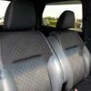 honda n-wgn 2016 CFJ1837624 image 28