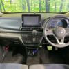 mitsubishi ek-cross 2019 CFJ1710064 image 3