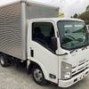 isuzu elf-truck 2014 GOO_NET_EXCHANGE_0802850A30230420W001 image 7