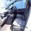 toyota voxy 2014 quick_quick_DBA-ZRR85W_ZRR85-0017478 image 6