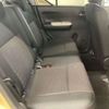 suzuki ignis 2016 -SUZUKI--Ignis DAA-FF21S--FF21S-113787---SUZUKI--Ignis DAA-FF21S--FF21S-113787- image 10