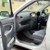 toyota probox-van 2013 CFJ1837082 image 22