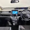 honda freed 2019 quick_quick_DBA-GB5_GB5-1130144 image 2