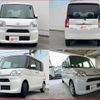 daihatsu tanto 2015 CFJ1777960 image 8