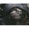 suzuki spacia 2021 -SUZUKI 【名古屋 581ﾜ5928】--Spacia 4AA-MK53S--MK53S-942332---SUZUKI 【名古屋 581ﾜ5928】--Spacia 4AA-MK53S--MK53S-942332- image 5