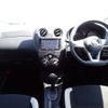nissan note 2021 CFJ1818125 image 3