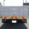 isuzu elf-truck 2024 CFJ1729325 image 7