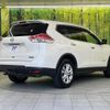 nissan x-trail 2015 quick_quick_HNT32_HNT32-101285 image 17