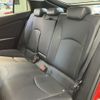 toyota prius 2018 CFJ1668601 image 11