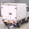 daihatsu hijet-truck 2020 CFJ1700403 image 2