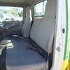 toyota dyna-truck 2005 CFJ1829557 image 23