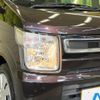 suzuki wagon-r 2017 CFJ1550968 image 12