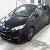 toyota wish 2011 -TOYOTA--Wish ZGE20G--ZGE20-0120042---TOYOTA--Wish ZGE20G--ZGE20-0120042- image 10