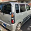 suzuki wagon-r 2007 -SUZUKI--Wagon R CBA-MH21S--MH21S-775667---SUZUKI--Wagon R CBA-MH21S--MH21S-775667- image 3