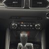 mazda cx-5 2017 -MAZDA--CX-5 LDA-KF2P--KF2P-110232---MAZDA--CX-5 LDA-KF2P--KF2P-110232- image 20