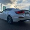 honda insight 2019 CFJ1812229 image 15